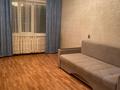 3-комнатная квартира · 67.3 м² · 9/10 этаж, Майры 23 за 250 000 ₸ в Павлодаре — фото 9
