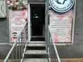 Салоны красоты · 35 м² за 50 000 ₸ в Алматы, Наурызбайский р-н