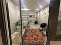 Салоны красоты · 35 м² за 50 000 ₸ в Алматы, Наурызбайский р-н — фото 2