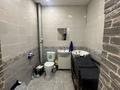 Салоны красоты · 35 м² за 50 000 ₸ в Алматы, Наурызбайский р-н — фото 6