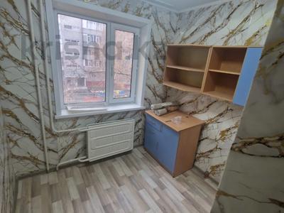 1-комнатная квартира · 31.3 м² · 1/5 этаж, Каржаубайулы 251 за 10 млн 〒 в Семее