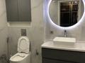 4-комнатная квартира · 126 м² · 8/10 этаж, Абулхаир хана 61 за 45 млн ₸ в Актобе