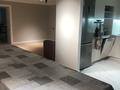 4-комнатная квартира · 126 м² · 8/10 этаж, Абулхаир хана 61 за 45 млн ₸ в Актобе — фото 10