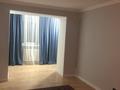 4-комнатная квартира · 126 м² · 8/10 этаж, Абулхаир хана 61 за 45 млн ₸ в Актобе — фото 12