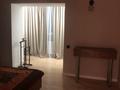 4-комнатная квартира · 126 м² · 8/10 этаж, Абулхаир хана 61 за 45 млн ₸ в Актобе — фото 13
