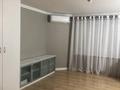 4-комнатная квартира · 126 м² · 8/10 этаж, Абулхаир хана 61 за 45 млн ₸ в Актобе — фото 17