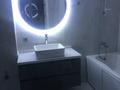 4-комнатная квартира · 126 м² · 8/10 этаж, Абулхаир хана 61 за 45 млн ₸ в Актобе — фото 2