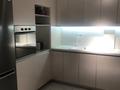 4-комнатная квартира · 126 м² · 8/10 этаж, Абулхаир хана 61 за 45 млн ₸ в Актобе — фото 4