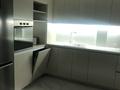4-комнатная квартира · 126 м² · 8/10 этаж, Абулхаир хана 61 за 45 млн ₸ в Актобе — фото 5
