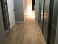 4-комнатная квартира · 126 м² · 8/10 этаж, Абулхаир хана 61 за 45 млн ₸ в Актобе — фото 7
