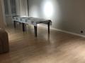4-комнатная квартира · 126 м² · 8/10 этаж, Абулхаир хана 61 за 45 млн ₸ в Актобе — фото 8