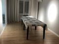 4-комнатная квартира · 126 м² · 8/10 этаж, Абулхаир хана 61 за 45 млн ₸ в Актобе — фото 9
