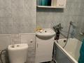 1-бөлмелі пәтер · 32 м² · 5/5 қабат, бульвар Гагарина 22, бағасы: 14.3 млн ₸ в Усть-Каменогорске, Ульбинский