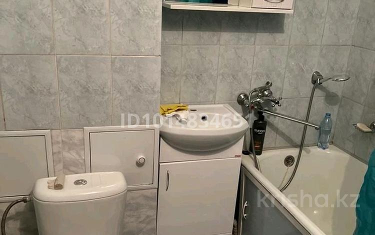1-бөлмелі пәтер · 32 м² · 5/5 қабат, бульвар Гагарина 22, бағасы: 14.3 млн ₸ в Усть-Каменогорске, Ульбинский — фото 2