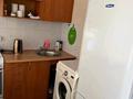 1-бөлмелі пәтер · 32 м² · 5/5 қабат, бульвар Гагарина 22, бағасы: 14.3 млн ₸ в Усть-Каменогорске, Ульбинский — фото 2