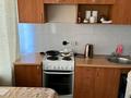 1-бөлмелі пәтер · 32 м² · 5/5 қабат, бульвар Гагарина 22, бағасы: 14.3 млн ₸ в Усть-Каменогорске, Ульбинский — фото 4