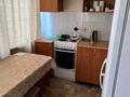 1-бөлмелі пәтер · 32 м² · 5/5 қабат, бульвар Гагарина 22, бағасы: 14.3 млн ₸ в Усть-Каменогорске, Ульбинский — фото 6