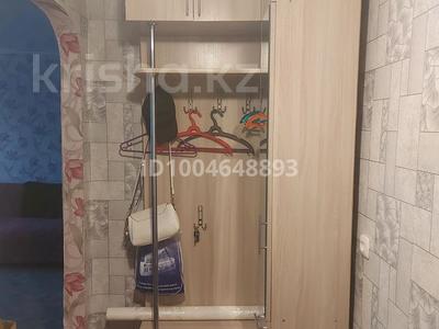 2-комнатная квартира · 48 м² · 3/5 этаж, Сатпаева — Лермонтова- Сатпаева за 200 000 〒 в Павлодаре
