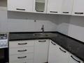 2-комнатная квартира · 58 м² · 3/5 этаж, Левый берег 46 за 20 млн ₸ в  — фото 3