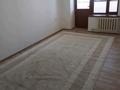 2-комнатная квартира · 58 м² · 3/5 этаж, Левый берег 46 за 20 млн ₸ в  — фото 5