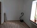 2-комнатная квартира · 58 м² · 3/5 этаж, Левый берег 46 за 20 млн ₸ в  — фото 7