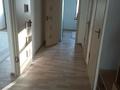 2-комнатная квартира · 58 м² · 3/5 этаж, Левый берег 46 за 20 млн ₸ в  — фото 8