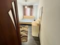 3-комнатная квартира, 60 м², 4/5 этаж, мкр Орбита-3 33 за 34.5 млн 〒 в Алматы, Бостандыкский р-н — фото 7