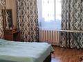 2-бөлмелі пәтер · 54 м² · 4/4 қабат, Абая 85 — Возле 3 школы., бағасы: 19 млн ₸ в Талгаре — фото 3