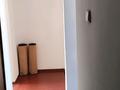2-бөлмелі пәтер · 54 м² · 4/4 қабат, Абая 85 — Возле 3 школы., бағасы: 19 млн ₸ в Талгаре — фото 4