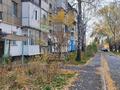 2-бөлмелі пәтер · 54 м² · 4/4 қабат, Абая 85 — Возле 3 школы., бағасы: 19 млн ₸ в Талгаре — фото 6