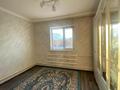 Жеке үй · 3 бөлме · 77 м² · 8 жүзд., Оспанова 3 Г, бағасы: 18.5 млн ₸ в Ынтымак(Жамбылский район)