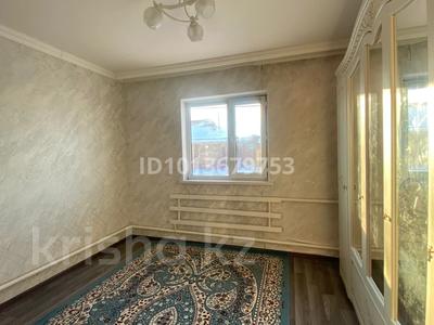 Жеке үй · 3 бөлме · 77 м² · 8 жүзд., Оспанова 3 Г, бағасы: 18.5 млн ₸ в Ынтымак(Жамбылский район)