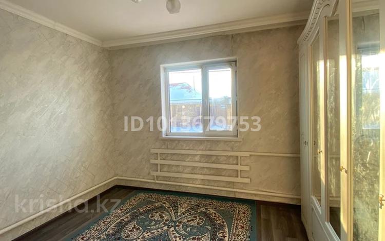 Жеке үй · 3 бөлме · 77 м² · 8 жүзд., Оспанова 3 Г, бағасы: 18.5 млн ₸ в Ынтымак(Жамбылский район) — фото 2