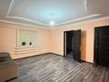 Жеке үй · 3 бөлме · 77 м² · 8 жүзд., Оспанова 3 Г, бағасы: 18.5 млн ₸ в Ынтымак(Жамбылский район) — фото 2