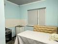 Жеке үй · 3 бөлме · 77 м² · 8 жүзд., Оспанова 3 Г, бағасы: 18.5 млн ₸ в Ынтымак(Жамбылский район) — фото 4