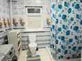 Жеке үй · 3 бөлме · 77 м² · 8 жүзд., Оспанова 3 Г, бағасы: 18.5 млн ₸ в Ынтымак(Жамбылский район) — фото 5