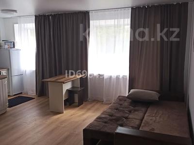 2-комнатная квартира · 45 м² · 2/4 этаж, Тохтарова 11 — Напротив ГОВД за 15 000 〒 в Риддере