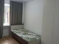 2-комнатная квартира · 45 м² · 2/4 этаж, Тохтарова 11 — Напротив ГОВД за 15 000 ₸ в Риддере — фото 3