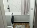2-комнатная квартира · 45 м² · 2/4 этаж, Тохтарова 11 — Напротив ГОВД за 15 000 ₸ в Риддере — фото 4
