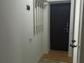 2-комнатная квартира · 45 м² · 2/4 этаж, Тохтарова 11 — Напротив ГОВД за 15 000 ₸ в Риддере — фото 5