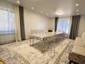 Отдельный дом · 4 комнаты · 154 м² · 10 сот., Кулан 7 за 62 млн 〒 в Талдыкоргане — фото 15