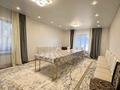 Отдельный дом · 4 комнаты · 154 м² · 10 сот., Кулан 7 за 62 млн 〒 в Талдыкоргане — фото 9