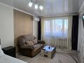 1-бөлмелі пәтер · 33 м² · 3/5 қабат, Абая 52, бағасы: 13 000 ₸ в Сатпаев