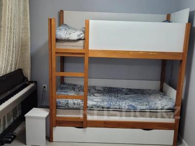 2-комнатная квартира · 43 м² · 9/10 этаж, Сейфуллина за 30 млн ₸ в Алматы, Турксибский р-н