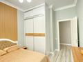 2-комнатная квартира · 51 м² · 2/12 этаж, Сатпаева 30/5 за 75 млн ₸ в Алматы, Бостандыкский р-н — фото 10
