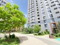 2-комнатная квартира · 51 м² · 2/12 этаж, Сатпаева 30/5 за 75 млн ₸ в Алматы, Бостандыкский р-н — фото 16