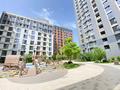 2-комнатная квартира · 51 м² · 2/12 этаж, Сатпаева 30/5 за 75 млн ₸ в Алматы, Бостандыкский р-н — фото 17