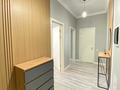 2-комнатная квартира · 51 м² · 2/12 этаж, Сатпаева 30/5 за 75 млн ₸ в Алматы, Бостандыкский р-н — фото 7