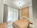 2-комнатная квартира · 51 м² · 2/12 этаж, Сатпаева 30/5 за 75 млн ₸ в Алматы, Бостандыкский р-н — фото 9