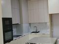 2-комнатная квартира · 55 м² · 6/6 этаж, Илтипат 49 — Абая-Яссауи за 300 000 ₸ в Алматы, Наурызбайский р-н — фото 3
